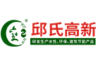 澳门六宝典免费大全
