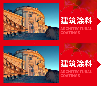澳门六宝典免费大全