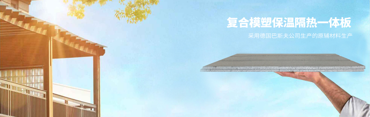 澳门六宝典免费大全