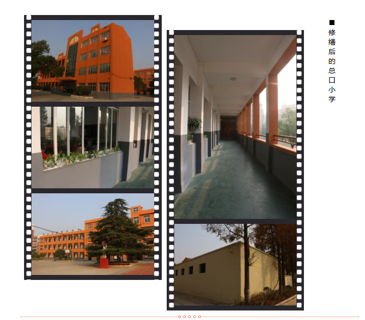 1573108831443810.png QQ截图20191107143659-1.png