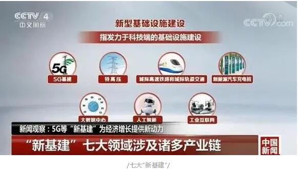 1586834998596482.jpg 3.jpg