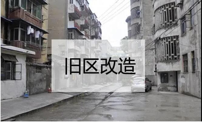 1586835116714843.jpg 7.jpg