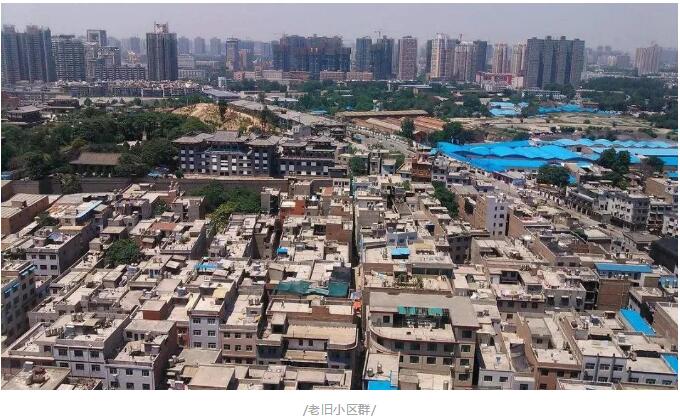 1586835213687097.jpg 8.jpg