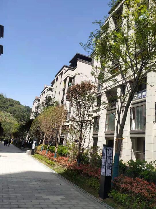 QQ截图20210809152605.jpg