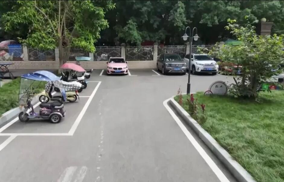 好房子3.jpg