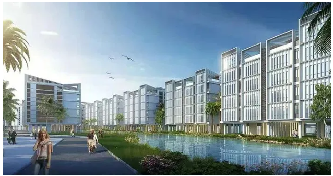 1773994479115027.jpg 制定标准,规范推进“近零能耗建筑”建设.jpg